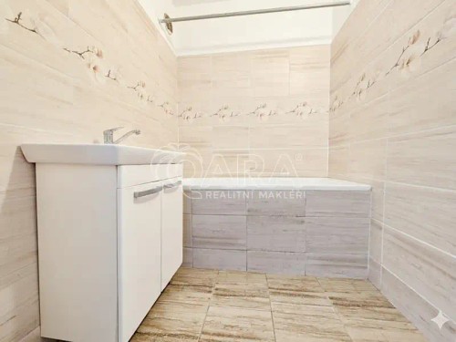 Prodej bytu 3+kk 77 m²