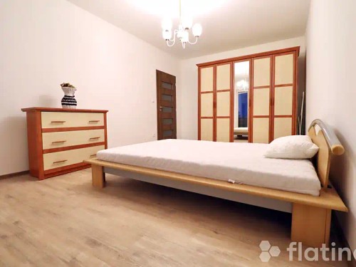 Prodaný byt 3+1 79 m²