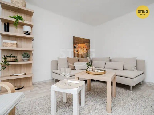 Prodej domu 99 m², pozemek 1901 m²