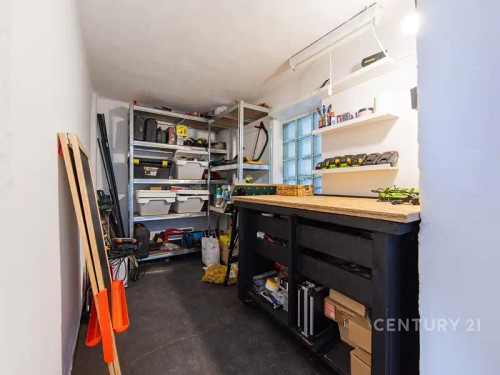 Prodej domu 101 m², pozemek 1126 m²