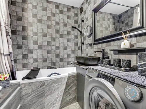 Prodej bytu 3+1 76 m²
