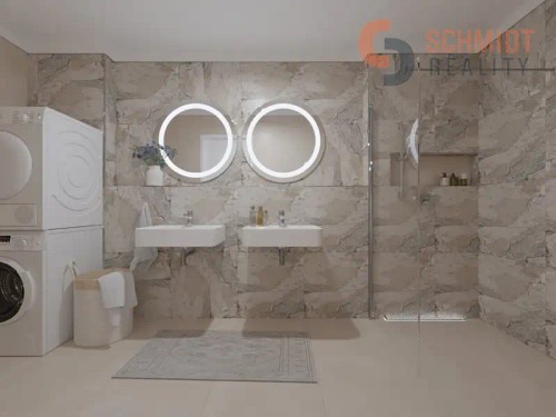 Prodej domu 120 m², pozemek 135 m²