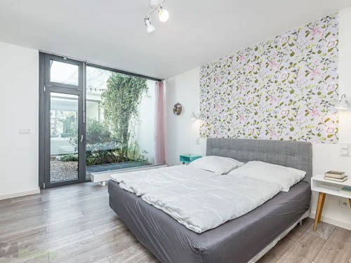 Prodej bytu 3+kk 112 m²