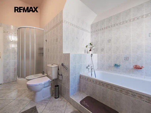 Prodej bytu 4+1 151 m²