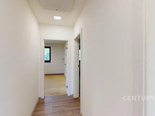 Prodej domu 319 m², pozemek 1499 m²
