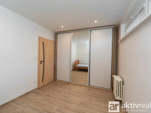 Prodej bytu 3+1 78 m²