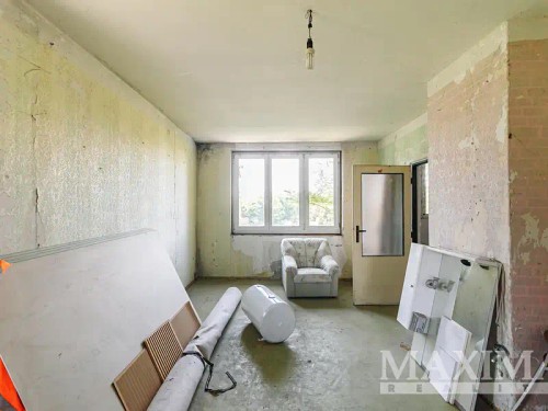 Prodej domu 180 m², pozemek 566 m²