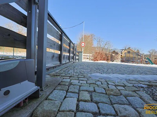 Prodej chalupy 128 m², pozemek 518 m²