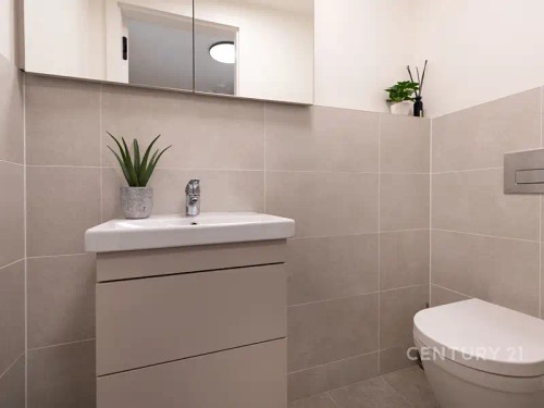 Prodej bytu 3+kk 109 m²