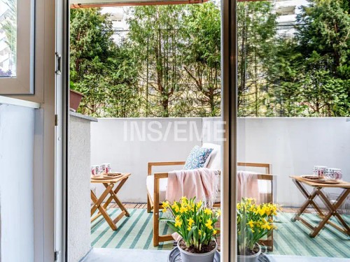 Prodej bytu 3+1 73 m²