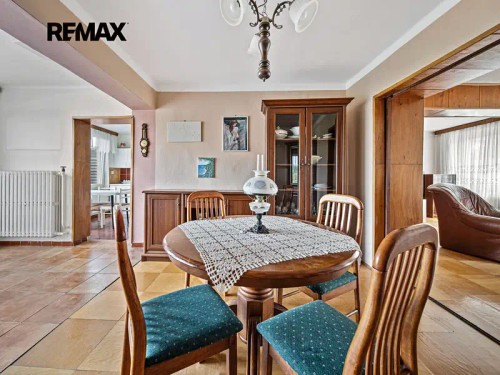 Prodej domu 135 m², pozemek 688 m²