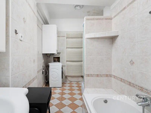 Prodej bytu 4+1 79 m²