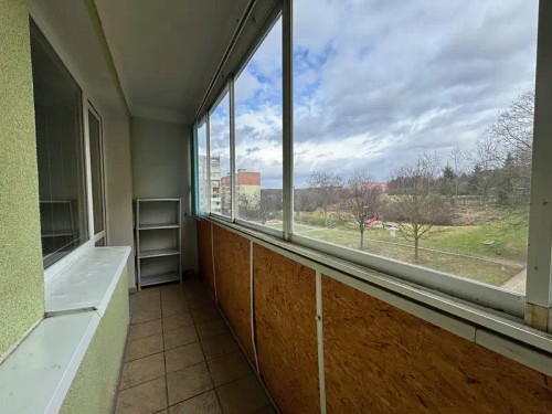 Prodej bytu 4+1 77 m²