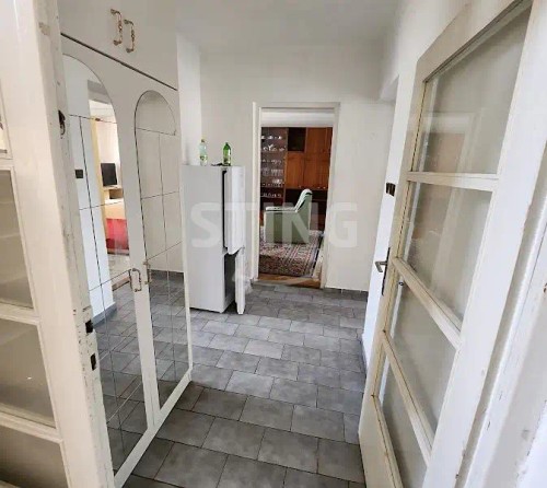 Prodej domu 240 m², pozemek 235 m²