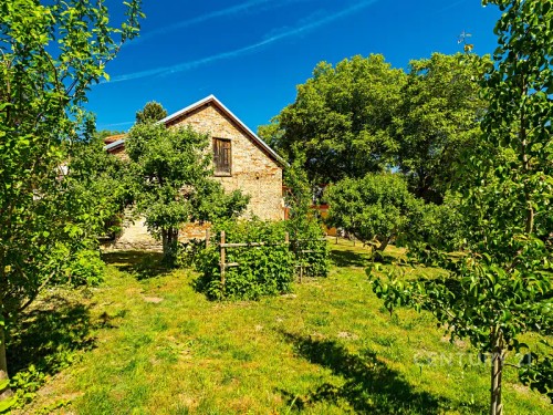 Prodej domu 155 m², pozemek 808 m²