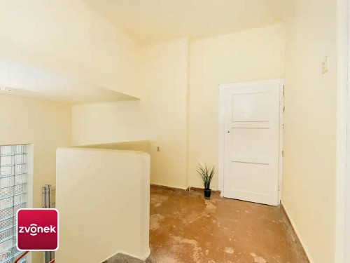 Prodej domu 140 m², pozemek 629 m²