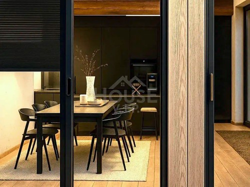 Prodej stavebního pozemku 1001 m²