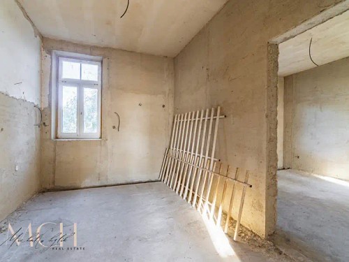 Prodej domu 330 m², pozemek 1144 m²