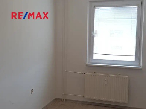 Prodaný byt 3+1 74 m²