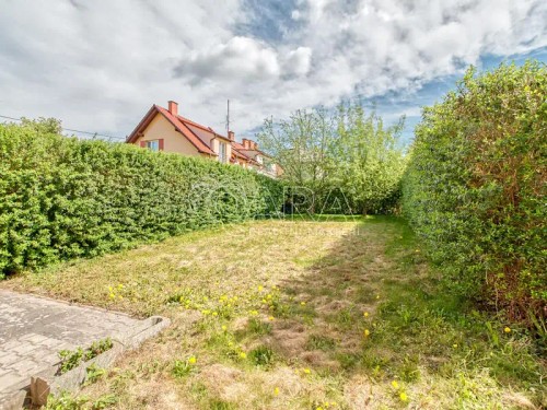 Prodej domu 150 m², pozemek 293 m²