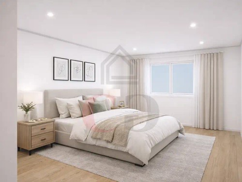 Prodej domu 142 m², pozemek 2050 m²