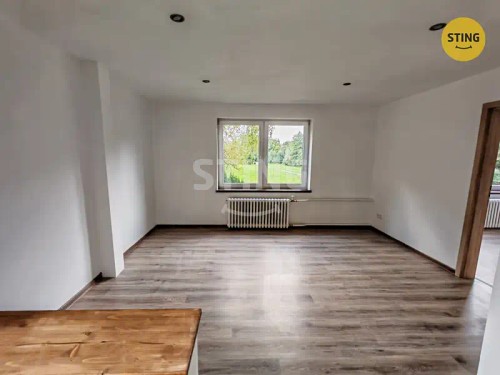 Prodej domu 240 m², pozemek 806 m²