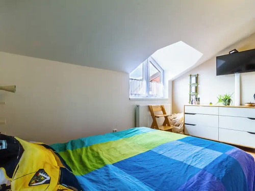 Prodej domu 225 m², pozemek 376 m²