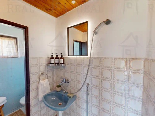 Prodej chalupy 122 m², pozemek 580 m²