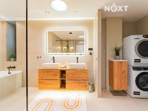 Prodej domu 200 m², pozemek 254 m²