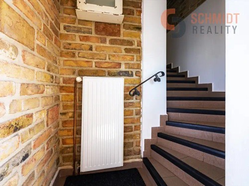 Prodej domu 120 m², pozemek 575 m²