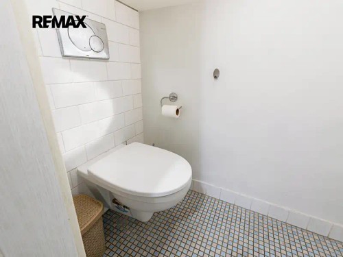 Prodej domu 260 m², pozemek 709 m²