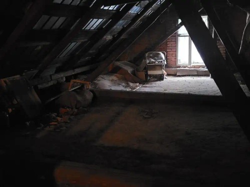 Prodej domu 87 m², pozemek 308 m²