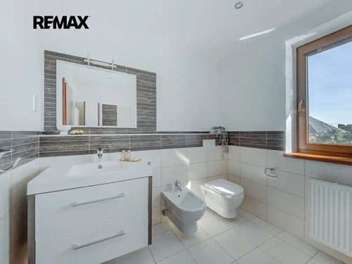 Prodej domu 135 m², pozemek 374 m²