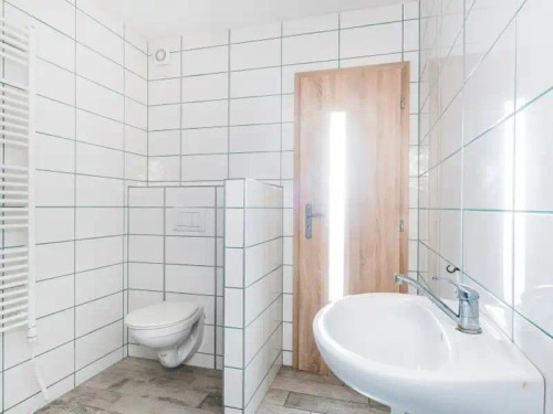 Prodej bytu 2+kk 77 m²