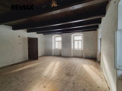 Prodej domu 215 m², pozemek 1145 m²
