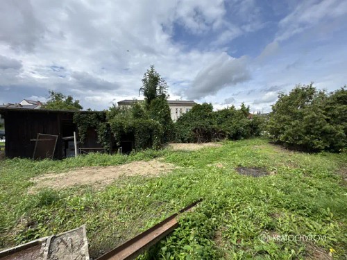 Prodej domu 180 m², pozemek 338 m²