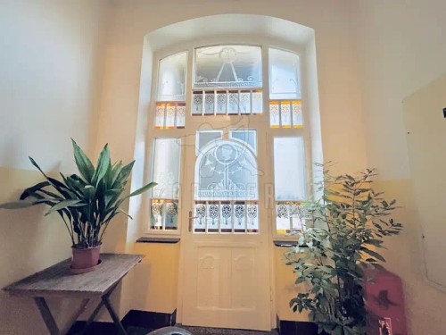 Prodej bytu 2+kk 50 m²