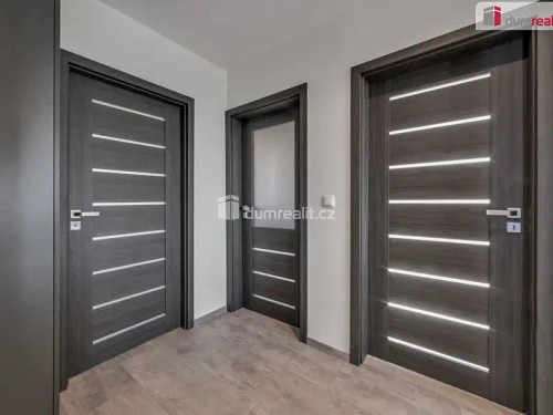 Prodej bytu 4+1 82 m²