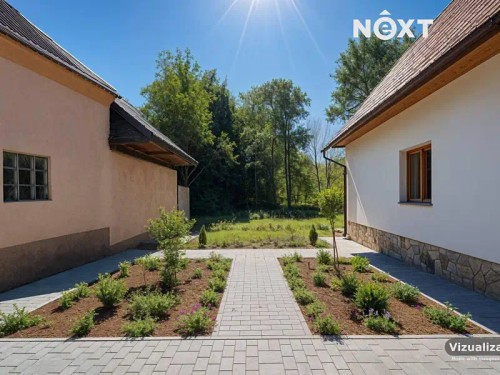Prodej domu 155 m², pozemek 953 m²