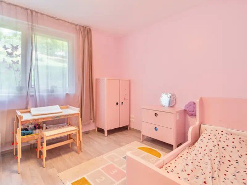 Prodej bytu 3+kk 105 m²