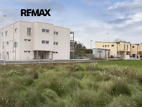 Prodaný byt 2+kk 82 m²