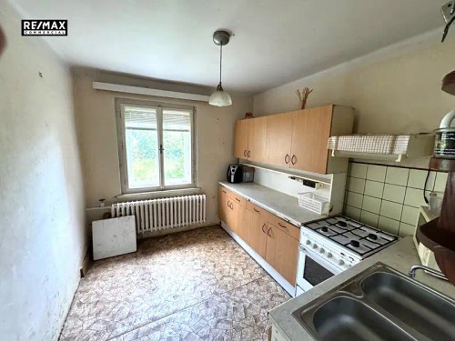Prodej domu 115 m², pozemek 737 m²