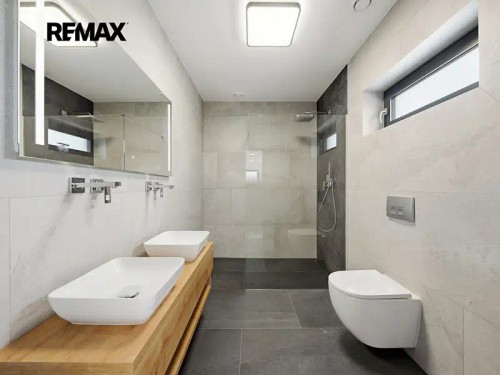 Prodej domu 104 m², pozemek 416 m²