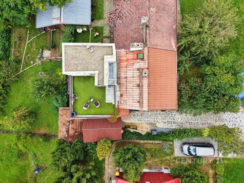 Prodej domu 157 m², pozemek 388 m²