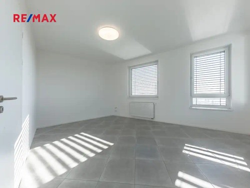 Prodej bytu 4+kk 101 m²