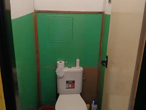 Prodaný  byt 3+1 101 m²