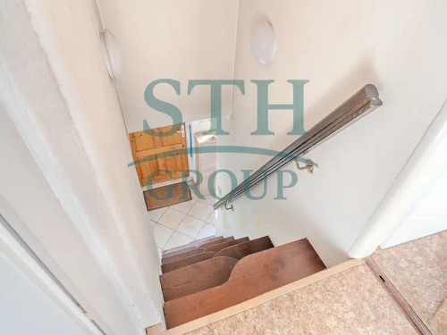 Prodej domu 99 m², pozemek 521 m²