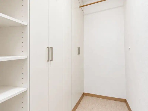Prodej bytu 1+1 32 m²