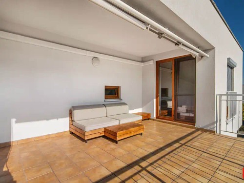 Prodej bytu 3+kk 87 m²