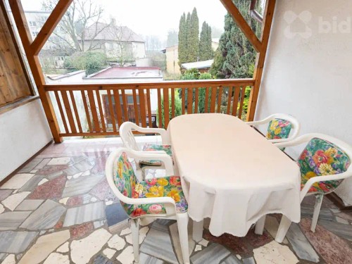 Prodej domu 114 m², pozemek 424 m²